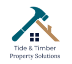 Tide & Timber Property Solutions